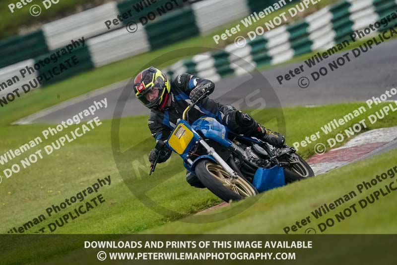 cadwell no limits trackday;cadwell park;cadwell park photographs;cadwell trackday photographs;enduro digital images;event digital images;eventdigitalimages;no limits trackdays;peter wileman photography;racing digital images;trackday digital images;trackday photos